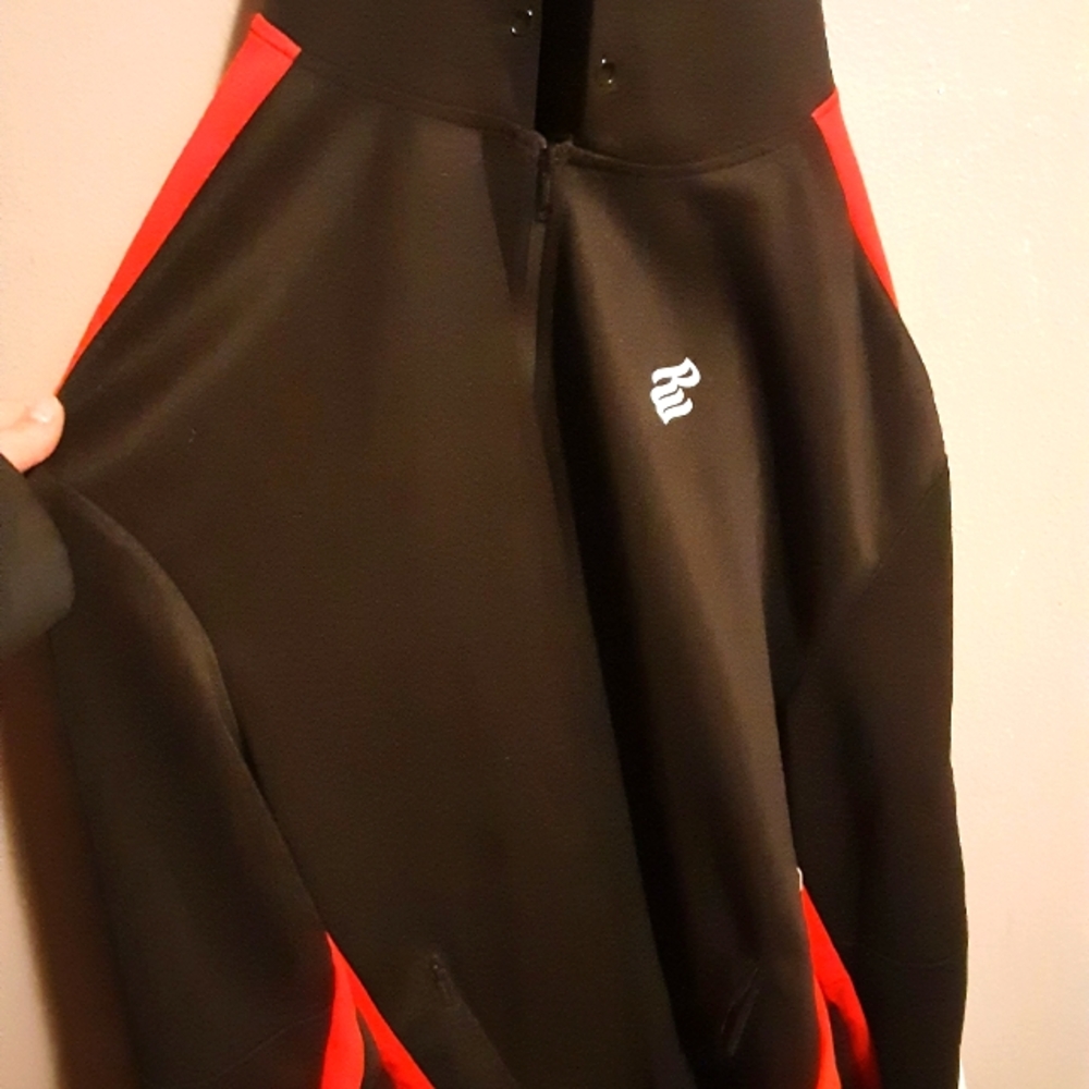Rocawear sweatshirt